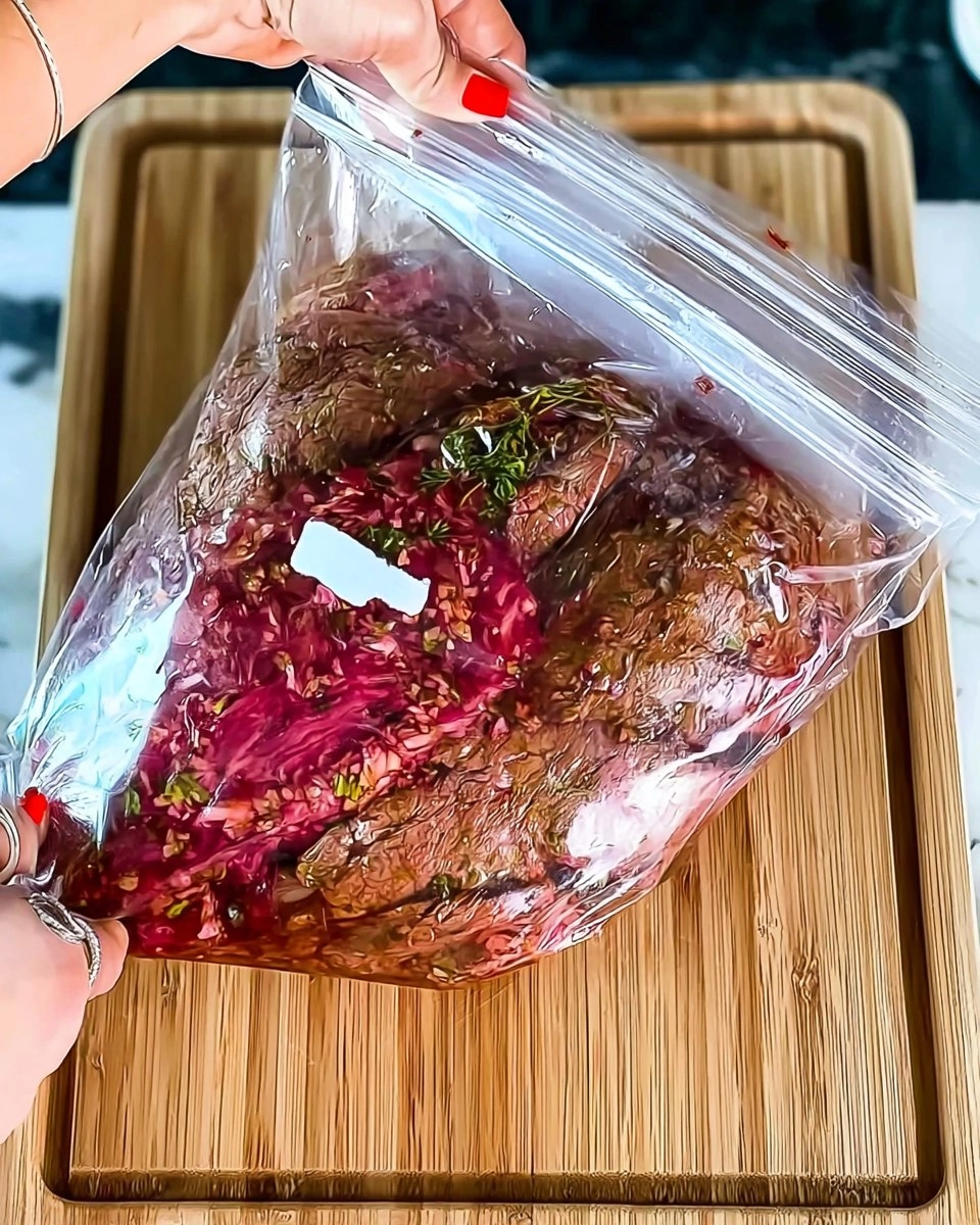 Flank Steak Marinade 84 Flank Steak Marinade