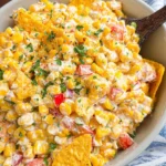 Frito Corn Salad 91 Frito-Corn-Salad-Recipe
