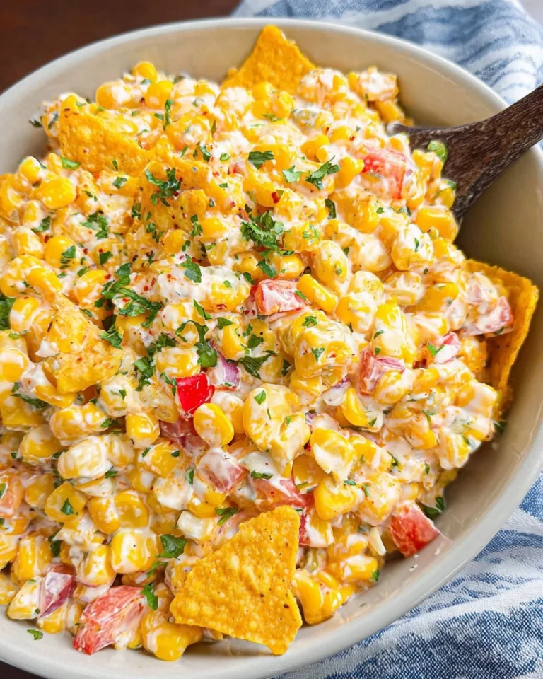 Frito-Corn-Salad-Recipe