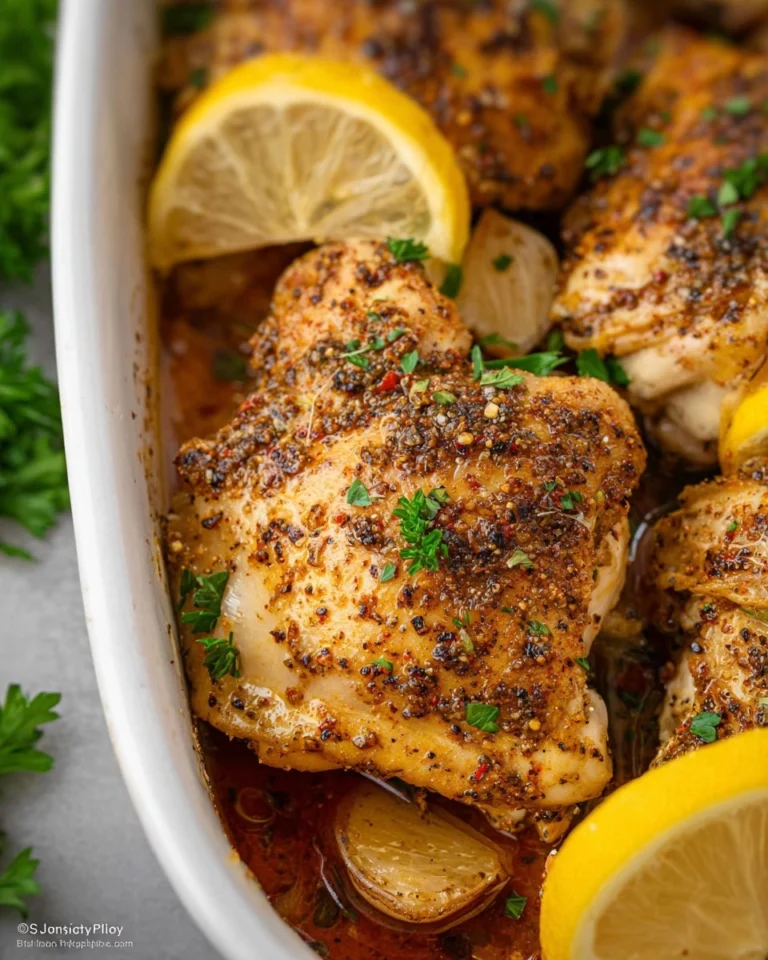 Greek-Chicken-So-Good-Youll-Crave-It-Weekly-Recipe