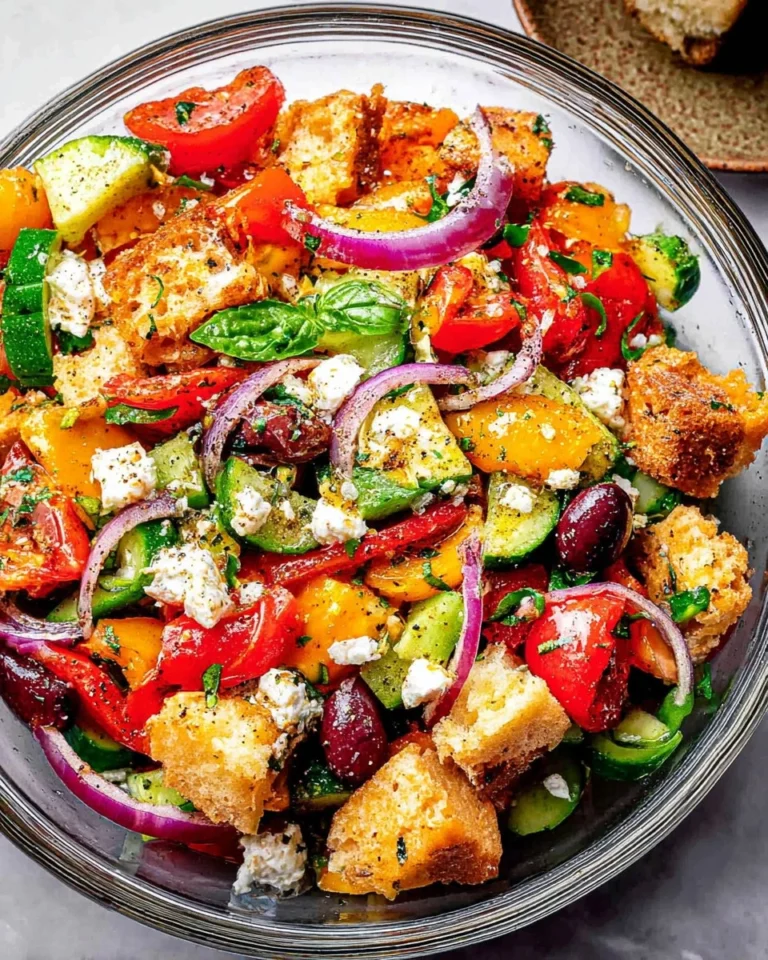 Greek-Style-Bread-Salad-Recipe