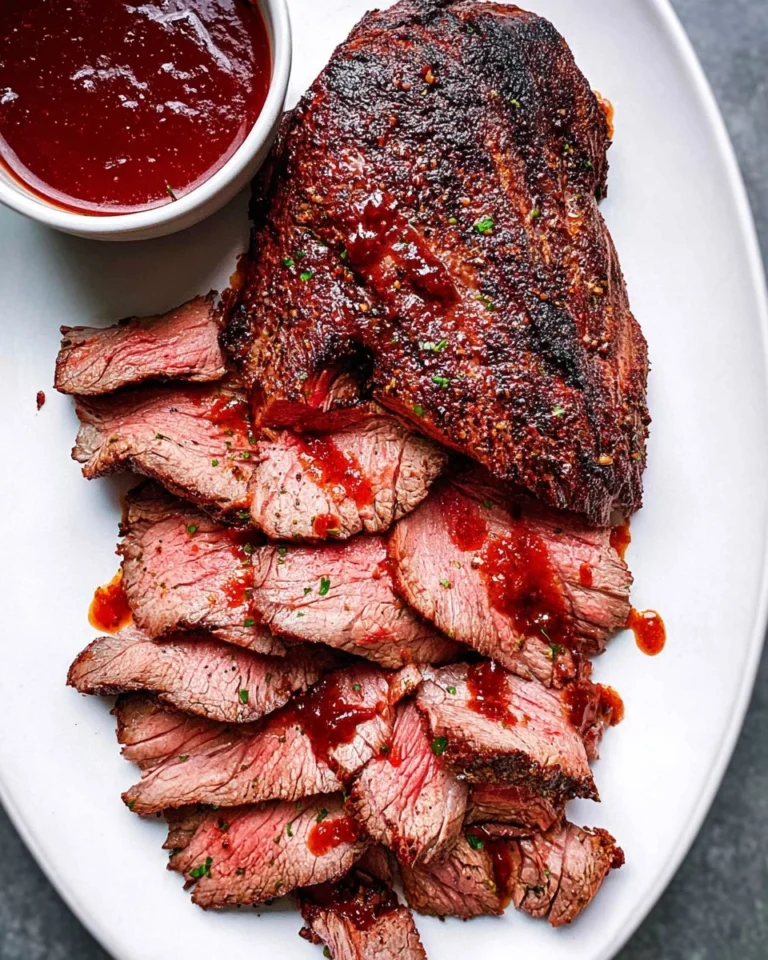Grilled-Tri-Tip-Steak-Recipe