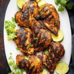 Juicy Grilled Tequila Lime Marinated Chicken 106 Juicy-Grilled-Tequila-Lime-Marinated-Chicken-Recipe