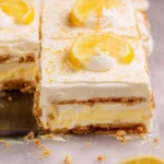 Lemon Icebox Cake 71 Lemon-Icebox-Cake-Recipe