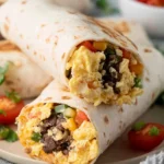Meal-Prep-Breakfast-Burritos-Recipe