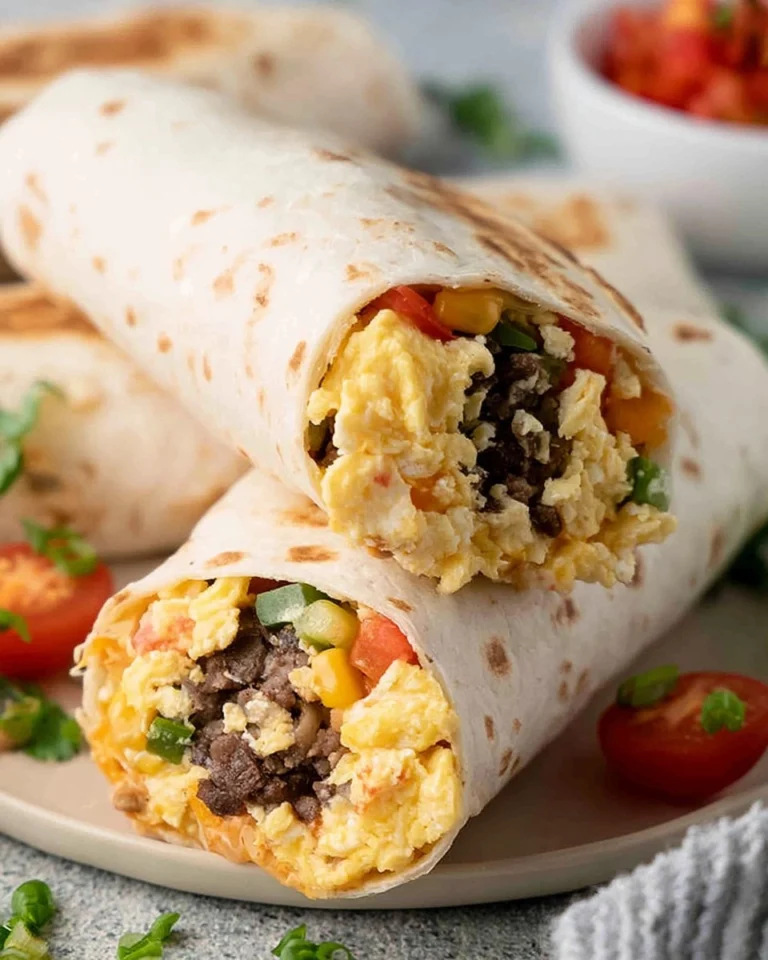 Meal-Prep-Breakfast-Burritos-Recipe
