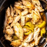 Mississippi Chicken 71 Mississippi-Chicken-Recipe