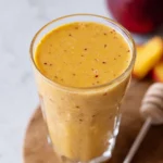 Nectarine Smoothie 61 Nectarine-Smoothie-Recipe