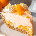Orange Creamsicle Pie 56 Orange-Creamsicle-Pie-Recipe