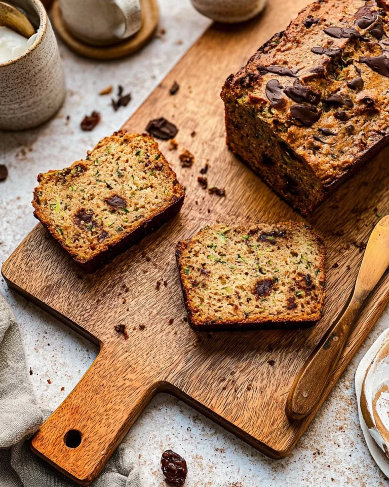 Paleo-Zucchini-Bread-Recipe