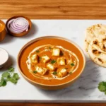 Paneer Butter Masala 156 Paneer-Butter-Masala-Recipe