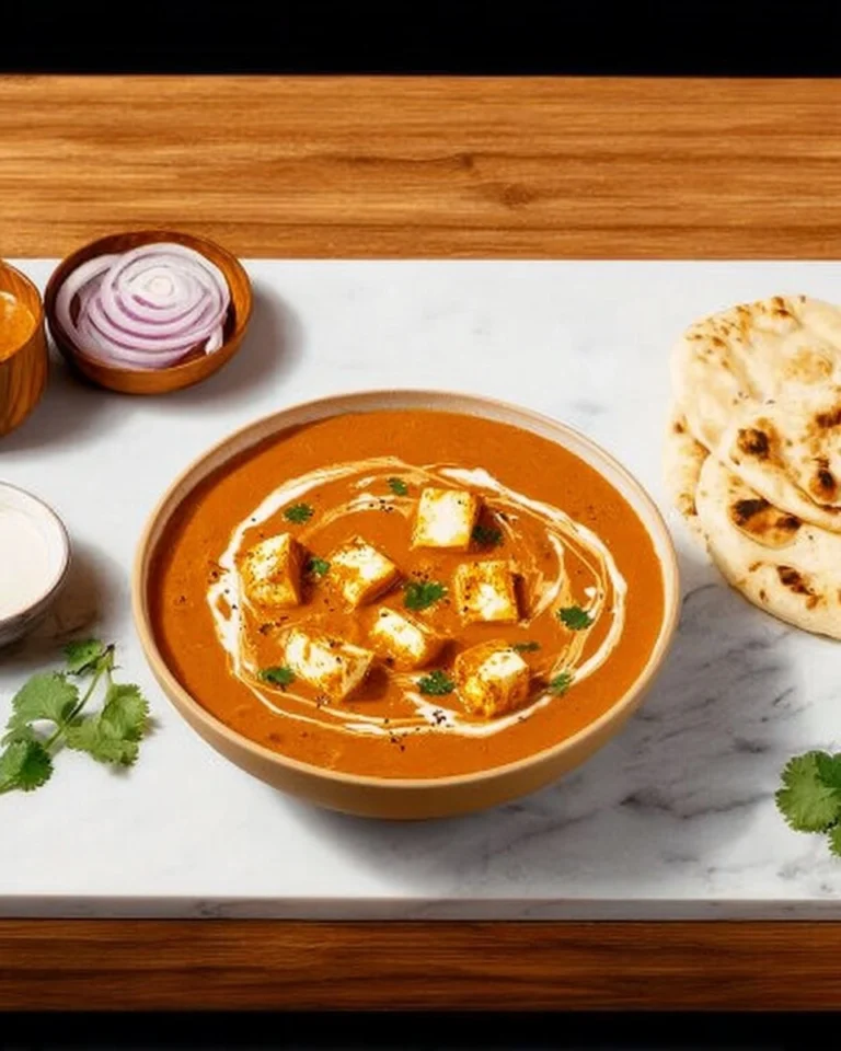 Paneer-Butter-Masala-Recipe