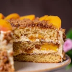 Peach Cobbler Cake 191 Peach-Cobbler-Cake-Recipe