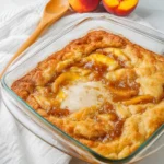 Peach Cobbler 106 Peach-Cobbler-Recipe