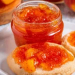 Peach Jam 71 Peach-Jam-Recipe