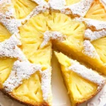Pineapple-Cake-Recipe