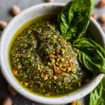 Pistachio Pesto 71 Pistachio-Pesto-Recipe