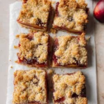 Plum Bars 101 Plum-Bars-Recipe