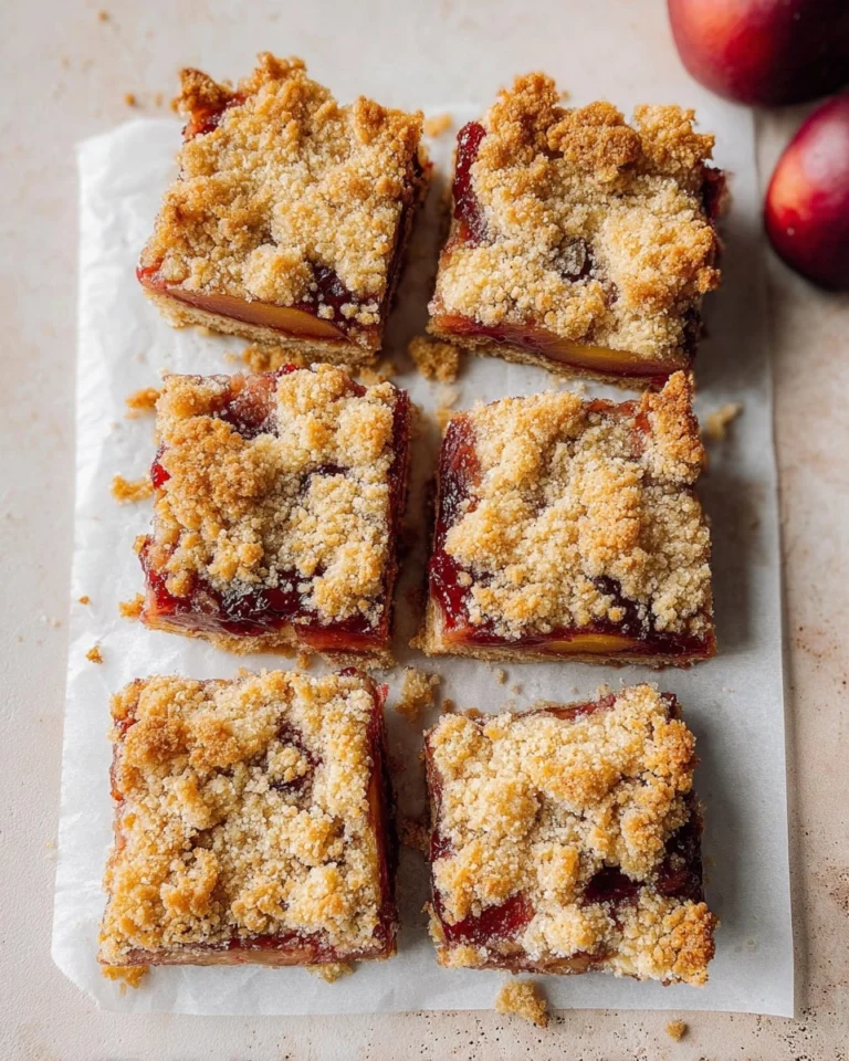 Plum-Bars-Recipe