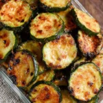 Roasted Zucchini 91 Roasted-Zucchini-Recipe