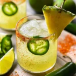 Spicy Pickle Margarita 81 Spicy-Pickle-Margarita-Recipe