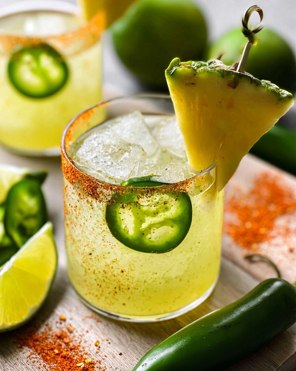 Spicy-Pickle-Margarita-Recipe