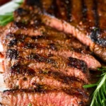 Steak-Marinade-Recipe