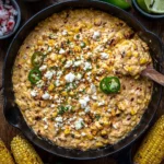 Street Corn Queso 126 Street-Corn-Queso-Recipe