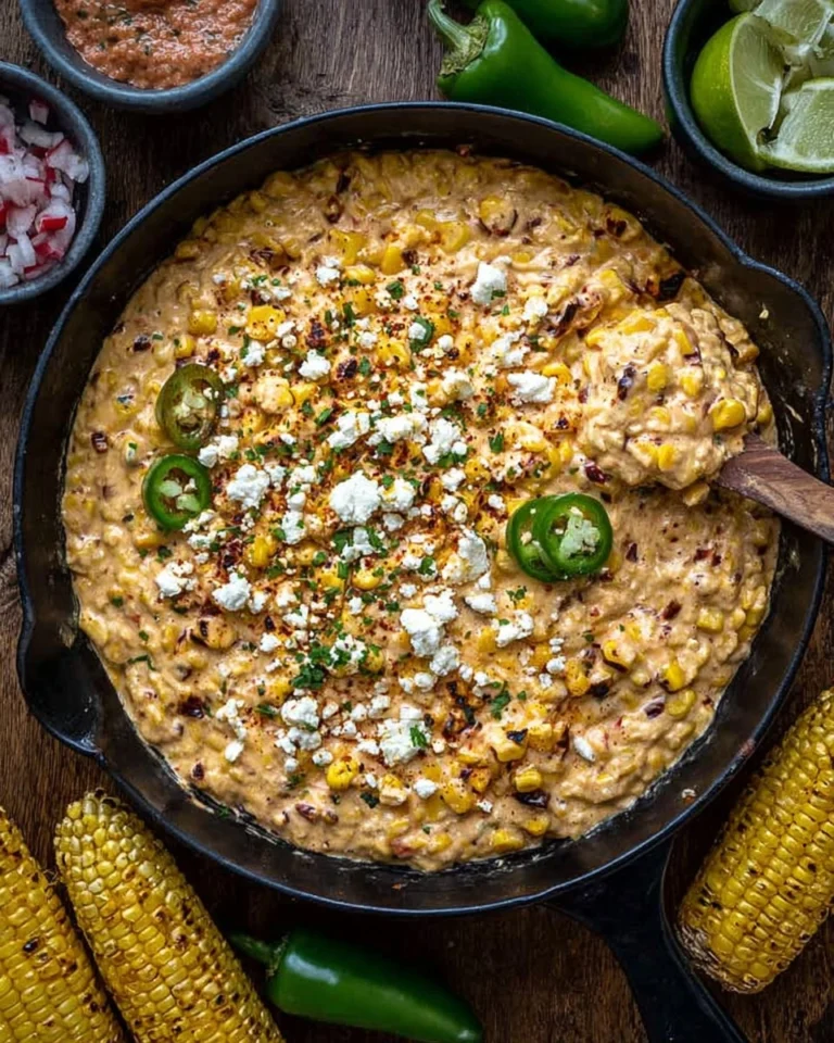 Street-Corn-Queso-Recipe