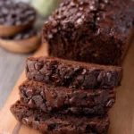 The-Best-Double-Chocolate-Zucchini-Bread-Recipe