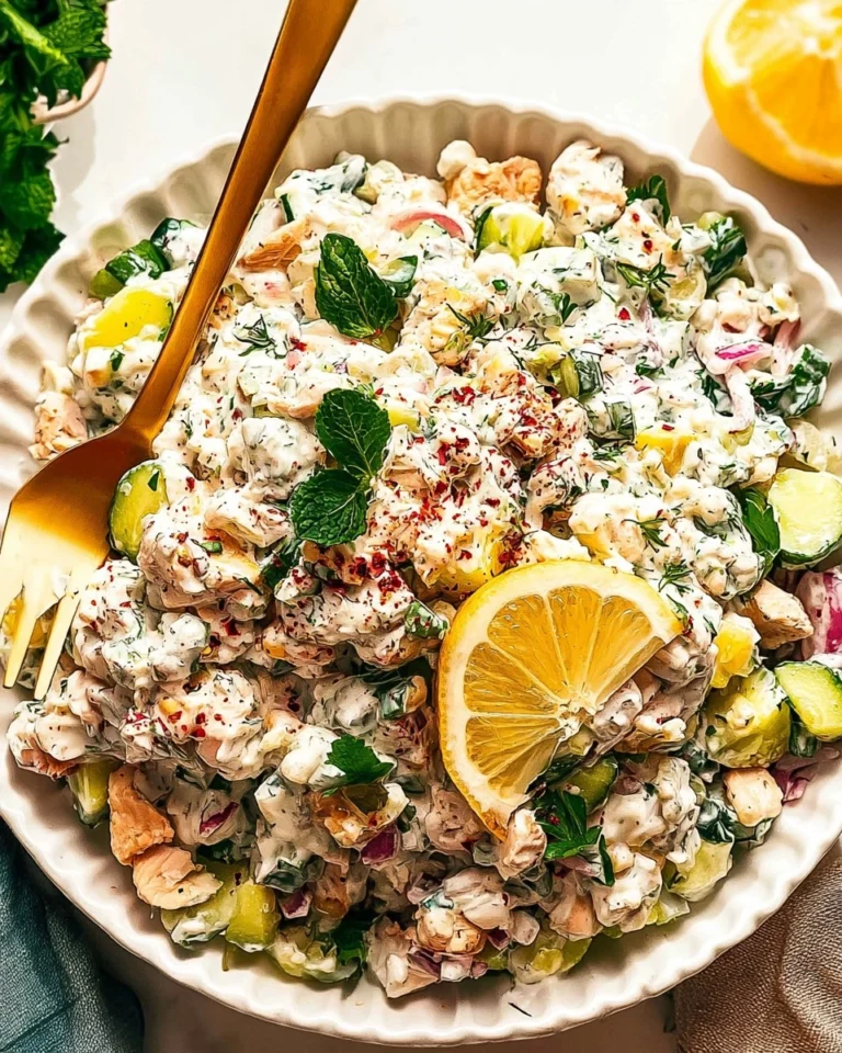 Tzatziki-Chicken-Salad-Recipe