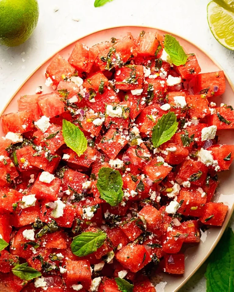 Watermelon-Feta-Salad-Recipe