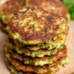 Zucchini Fritters 81 Zucchini-Fritters-Recipe
