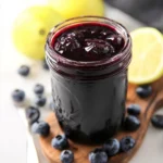 3-Ingredient-Blueberry-Jam-Recipe