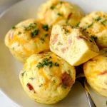 Air Fryer Egg Bites 81 Air-Fryer-Egg-Bites-Recipe