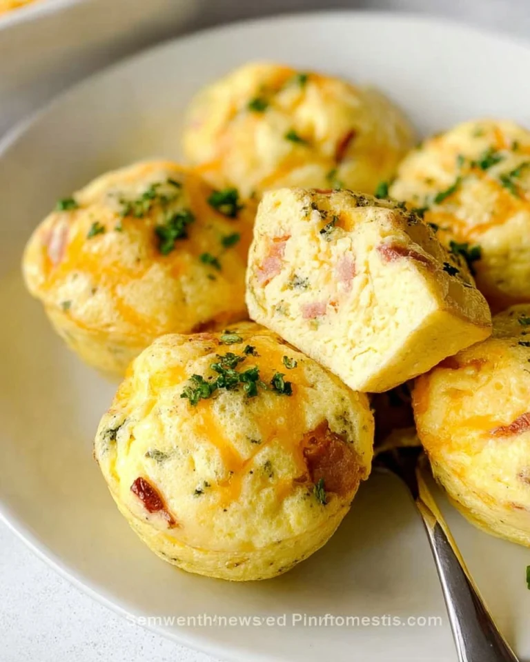 Air-Fryer-Egg-Bites-Recipe