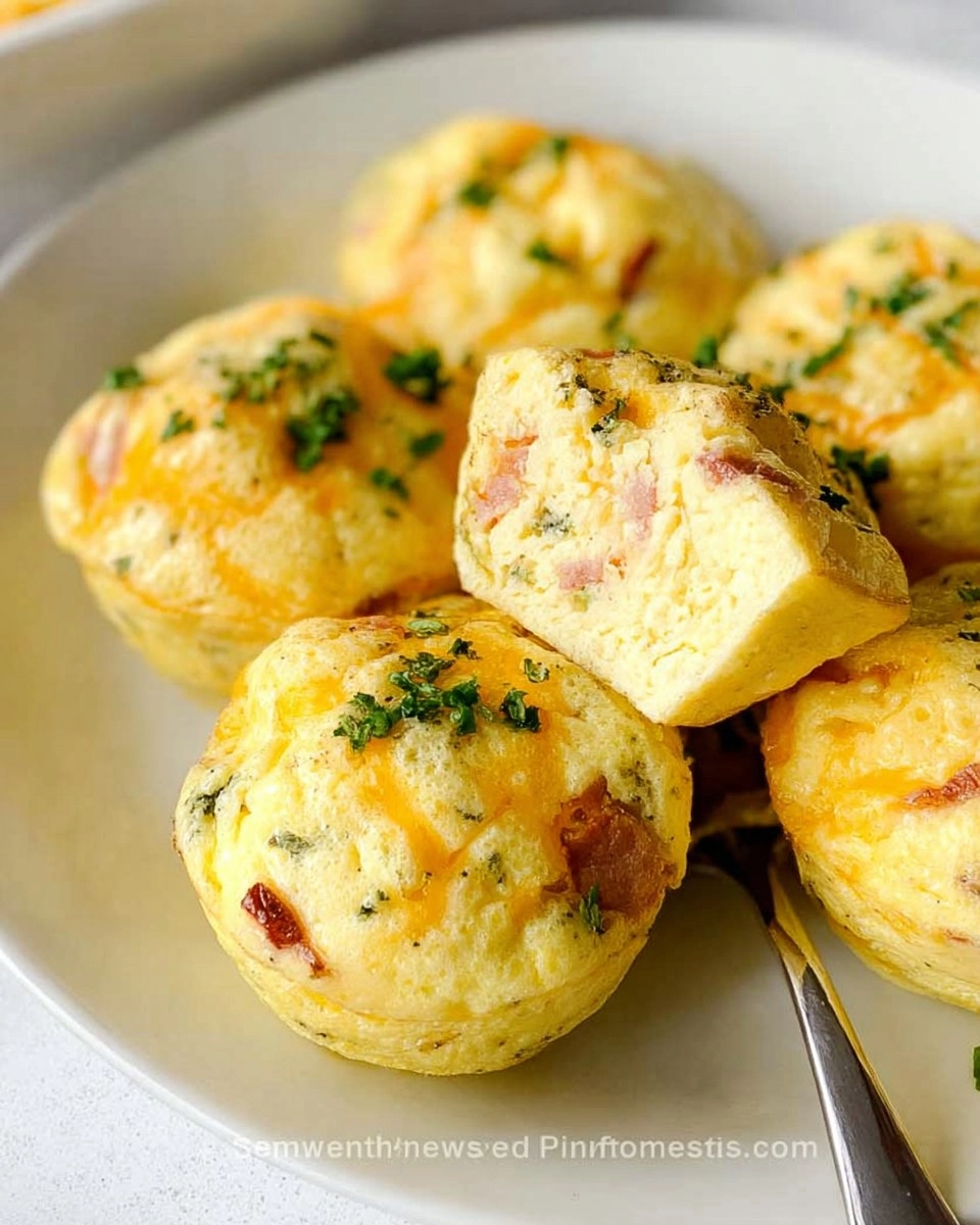 Air-Fryer-Egg-Bites-Recipe