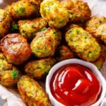 Air-Fryer-Zucchini-Tots-Recipe