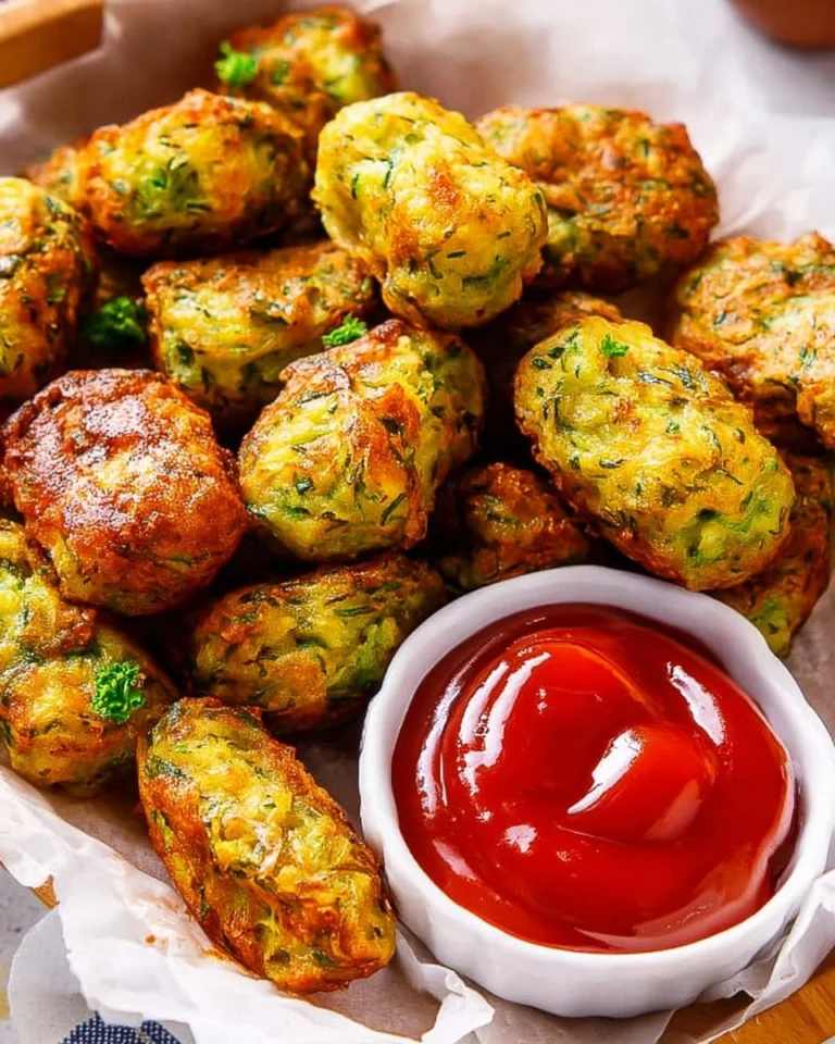 Air-Fryer-Zucchini-Tots-Recipe