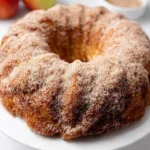 Apple-Cider-Donut-Bundt-Cake-Recipe
