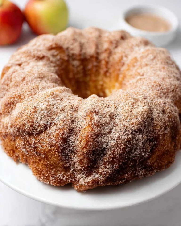 Apple-Cider-Donut-Bundt-Cake-Recipe