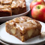 Apple Dapple Cake 136 Apple-Dapple-Cake-Recipe