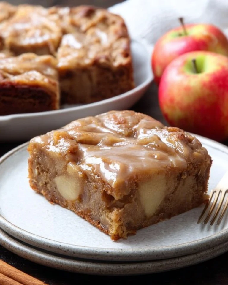 Apple-Dapple-Cake-Recipe