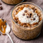 Apple-Pie-Overnight-Oats-Recipe