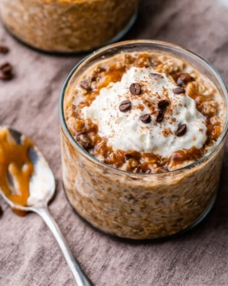 Apple-Pie-Overnight-Oats-Recipe