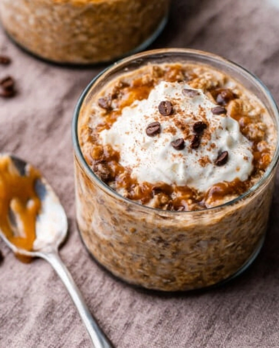 Apple-Pie-Overnight-Oats-Recipe