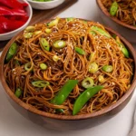 Asian-Noodle-Salad-Recipe