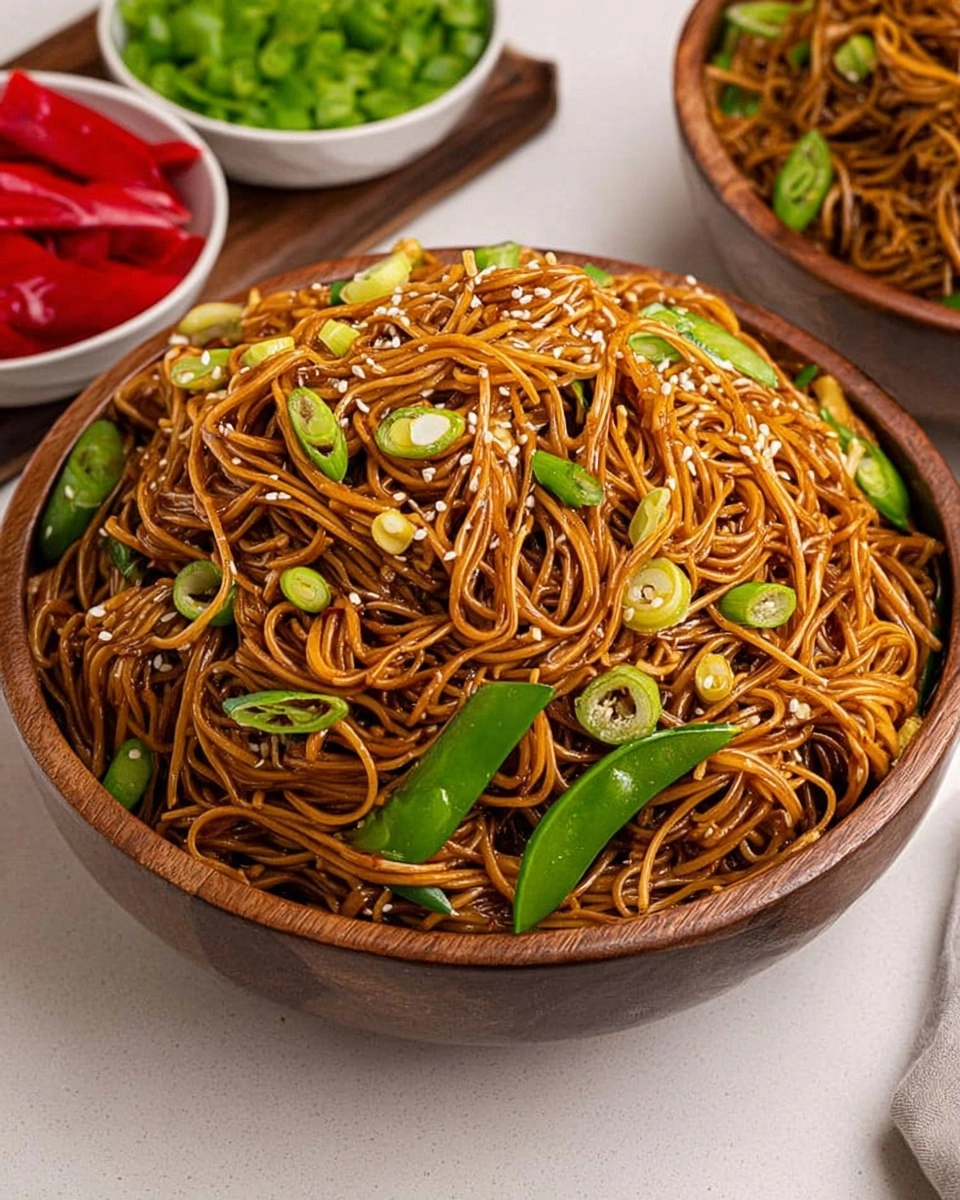 Asian-Noodle-Salad-Recipe