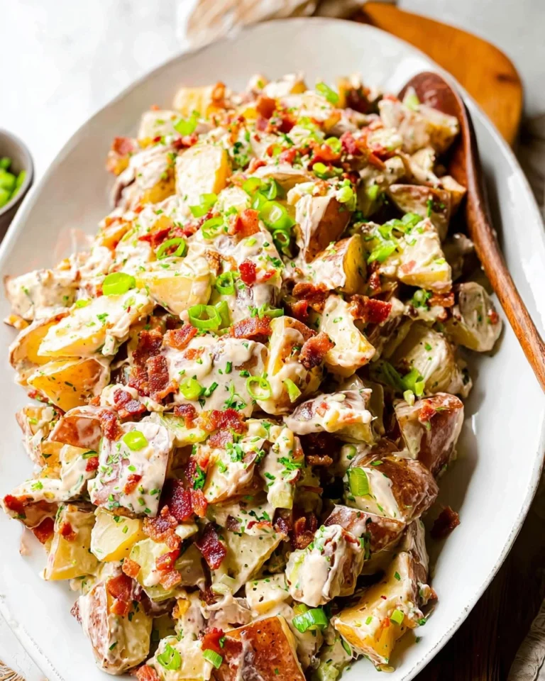 Bacon-Ranch-Potato-Salad-Paleo-Whole30-Recipe