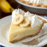 Banana Cream Pie 86 Banana-Cream-Pie-Recipe